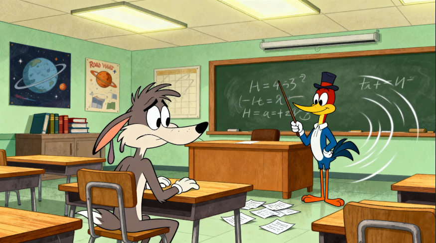 Willy%20Confuso Willy%20Confuso