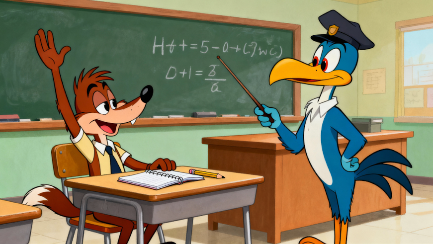 Willy%20Question Willy%20Question